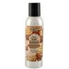 Pet Odor Creamy Vanilla Spray - 7 oz (198 Grams) by Pet Odor Exterminator