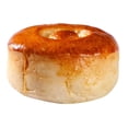 thumbnail image 1 of Bisquet de Mantequilla por pieza, 1 of 5
