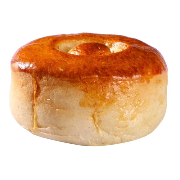 Bisquet de Mantequilla por pieza
