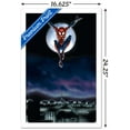 thumbnail image 3 of Marvel Comics - Spider-Girl - Spider-Girl #69 Wall Poster, 14.725" x 22.375", Framed, 3 of 3