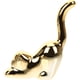 thumbnail image 3 of Expositor de anillos con forma de gato, organizador de anillos, 3 of 8