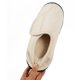 thumbnail image 3 of 26555844869+ (Beige 40-41), 3 of 9