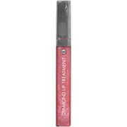 Sally Hansen: # 6698-14 Coral Kisses Diamond Lip Treatment