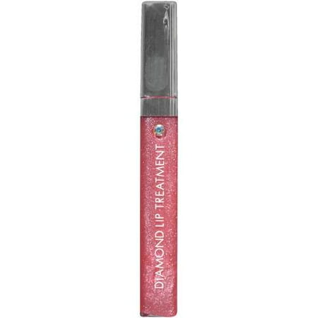 Sally Hansen: # 6698-14 Coral Kisses Diamond Lip Treatment