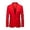 Red, variant on sususu Mens Blazers and Sport Coats,Mens Suits 2 Piece,Modern Business Casual Button Suit Jacket Solid Color Tailored Coat for Wear and formal Events