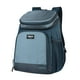 thumbnail image 2 of Mochila Igloo Evergreen Blue con capacidad para 18 latas, 2 of 3