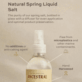 thumbnail image 2 of Natural Spring Liquid Salt, 2 of 4