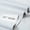Light Gray, variant on Blackout Fabric By The Yard - 55 Inch Wide Premium Triple-Layer Drapery Lining Fabric for Windows & DIY Projects, Continuous Length Up to 15 Yards