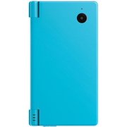 Restored Nintendo DSi Video Game Console, Blue, 2 GB