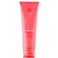 thumbnail image 1 of Acondicionador Wella Invigo Brilliance Vibrant Color NORMAL/FIN, 1 of 1