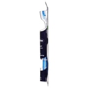 Dentek Orabrush Tongue Cleaner, 1 Ea..