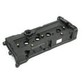 thumbnail image 3 of Engine Valve Cover 22410‑26013 Replacement Fit for Hyundai Accent 1.6L, 3 of 14