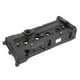 thumbnail image 3 of Cubierta de válvula del motor 22410‑26013 Reemplazo para Hyundai Accent 1.6L, 3 of 9
