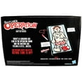 thumbnail image 3 of Botched Operation Board Game For Adults Electronic Parody Game of the Operation Game, 3 of 4