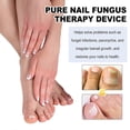 thumbnail image 4 of Fungus Laser Therapy Device, Pure Nail Phototherapy Device, Nail Fungus Laser Treatment Device, 4 of 5