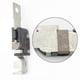 thumbnail image 3 of 1PC Positive Battery Cable Fuse Connector Head For Volvo S60 S80 V60 S80L XC60 js, 3 of 5