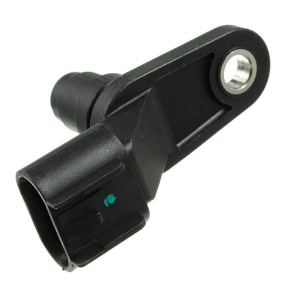 Holstein Parts 2CAM0029 Engine Camshaft Position Sensor for Buick, Chevrolet, GMC, Pontiac, Saturn, Saab Fits select: 2010-2017 CHEVROLET EQUINOX, 2007-2014 CHEVROLET MALIBU