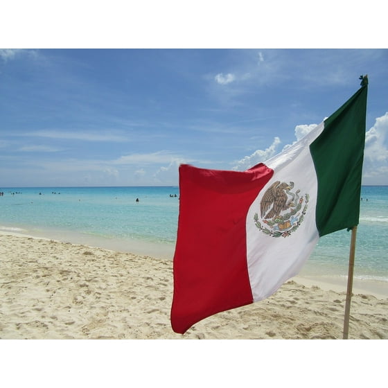 Framed Art For Your Wall Sea Ocean Beach Water Mexico Cancun Holiday Framed Art For Your Wall Sea Ocean Beach Water Mexico Cancun Holiday 10x13 Frame Com
