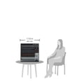 thumbnail image 2 of Mezclador Behringer Xenyx X2442USB con USB, efectos y 110V, 2 of 3