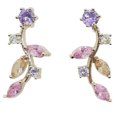 thumbnail image 1 of ARETES ORO ANGELUS 600308 ORO ANGELUS 600308, 1 of 3