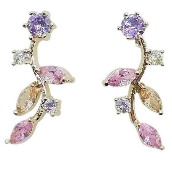 ARETES ORO ANGELUS 600308 ORO ANGELUS 600308