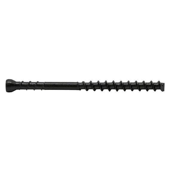 CAMO Edge Deck Screws 2-3/8" Stainless Steel 1,750 ct