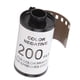 thumbnail image 5 of Película negativa en color para cámara de 35 mm ISO200 8 hojas película plástica para cámara con impresión en color HD para viajes ANGGREK Otros, 5 of 8