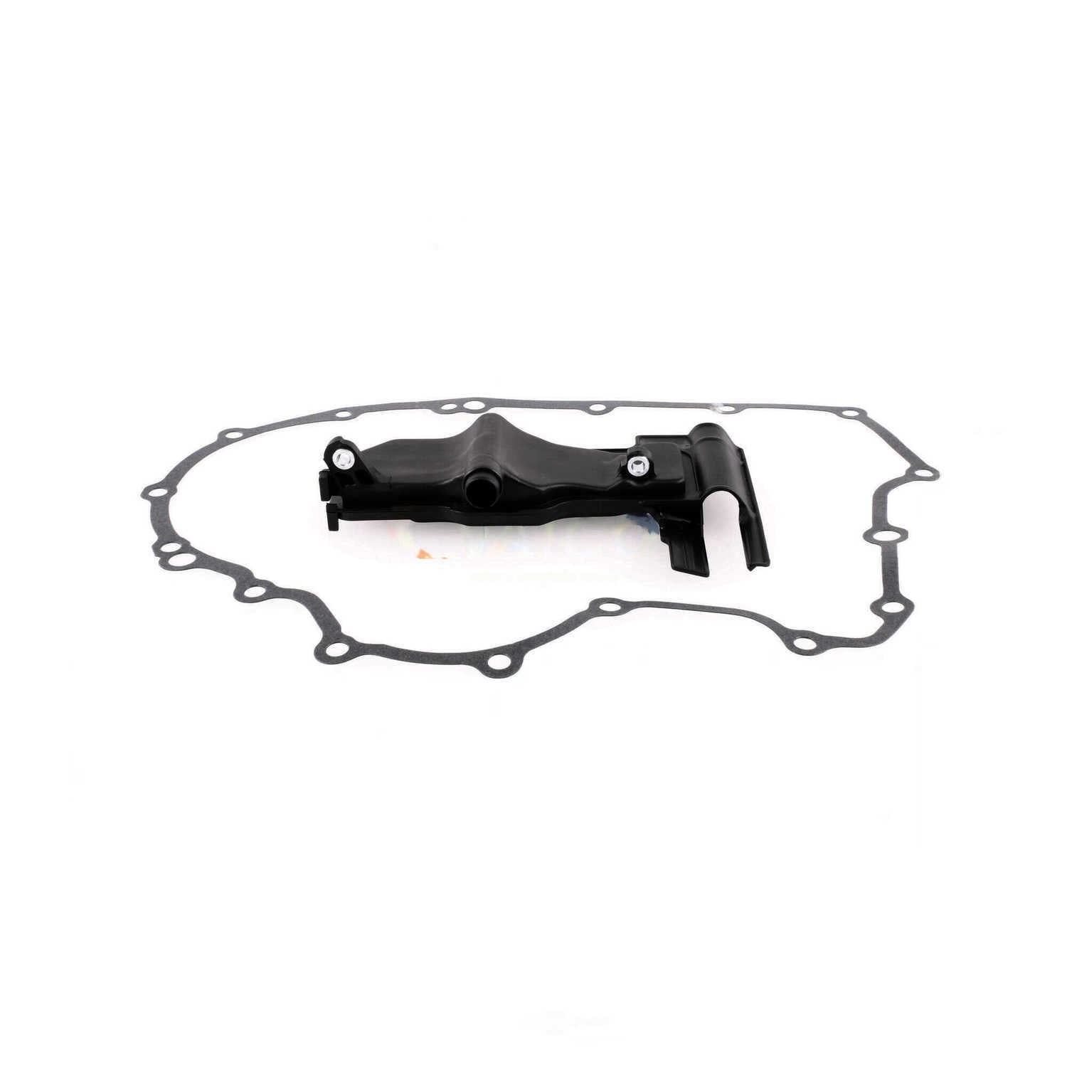 VAICO V26-0440 Hydraulic Filter Set, automati