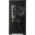 thumbnail image 6 of MXZ High Performance Gaming PC, AMD Ryzen 7 7700, RTX 4060, 16GB DDR5 6000Mhz,1TB NVME,Windows 11 Pro Ready to Use , Gamer Desktop Computer,New, 6 of 7