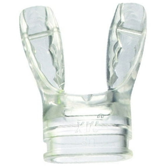 Mares JAX Custom Moldable Mouthpiece
