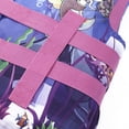 thumbnail image 4 of Honganda Children Life Jacket, Kids Girls Swim Swimming Floating Vest Aid, 4 of 8