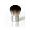 Mineral Essence Mineral Essence Kabuki Brush, 1 ea