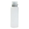 thumbnail image 1 of 1 unidad de botella de salsas transparente a escala para el hogar botella de condimento de cocina Wmkox8yii  hjk5170, 1 of 1