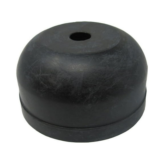 RAParts A27465 New Brake Dust Cover Boot Fits Case-IH Tractor Models D S DC DH DI  