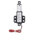 thumbnail image 2 of Linear Actuator, Mini Electric Linear Actuator DC24V 30mm/s  for Machinery Automation, 2 of 7
