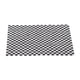 thumbnail image 4 of Casa de Mosaico Revestimiento de Papel Tapiz Perfecl para Decoración de Habitación en Miniatura Negro, 4 of 8