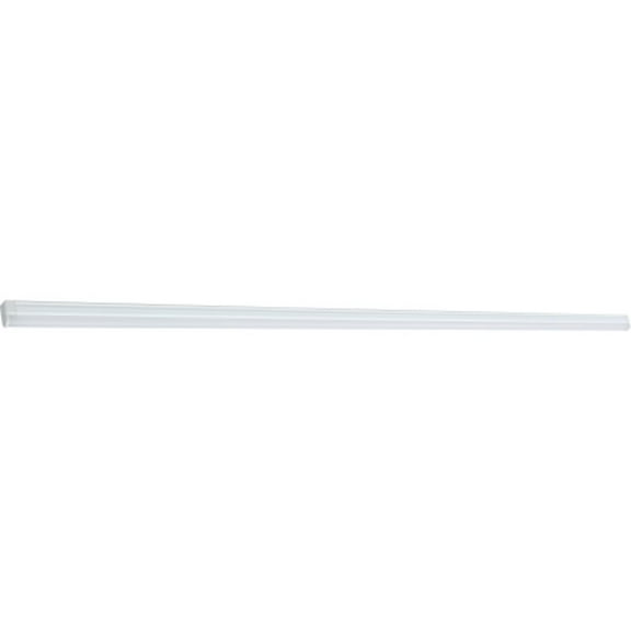Volume Lighting V6745 58" Under Cabinet Light Bar - White