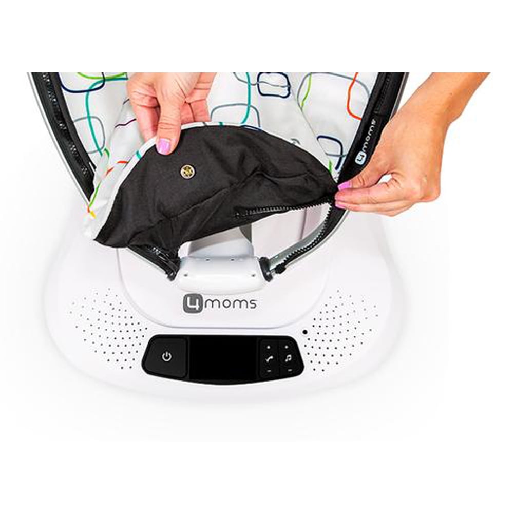 mamaroo walmart canada