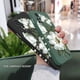 thumbnail image 5 of Wild Flowers Phone Case For Xiaomi Redmi Note 13 12 12S 11 11S 11T 10 10A 10T 10S 9T 9 8 7 Pro Plus 10C 9A 9C 9T 4G 5G Cover, 5 of 5
