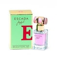 thumbnail image 2 of Escada Joyful Eau de Parfum, Unisex Fragrance, 1 OZ Spray, 2 of 3