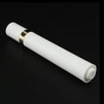 thumbnail image 1 of Rodillo Loción de Perfume Aceites 15ml Rollo Metal Esenciales shamjiam frascos de perfume, 1 of 9