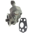 thumbnail image 1 of Bomba de Aceite REXITE Motor Nissan 4 CIL 1.4L 1977 A 1980, 1 of 3