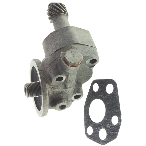 Bomba de Aceite REXITE Motor Nissan 4 CIL 1.4L 1977 A 1980