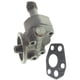 thumbnail image 1 of Bomba de Aceite Motor 210 1977 A 1981 Nissan 4 CIL 1.4L REXITE, 1 of 3