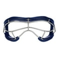 thumbnail image 3 of STX 4Sight+ S Women's Lacrosse Goggles - Various Colors, 3 of 9