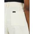 thumbnail image 3 of Lee Women's Comfort Waist 6" Utility Short, Sizes 4-20, 3 of 6