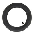 thumbnail image 1 of Scooter Inner Tire Tube, Flexible Adjustment Scooter Inner Tube 8.5 Inch  For Maintenance, 1 of 8