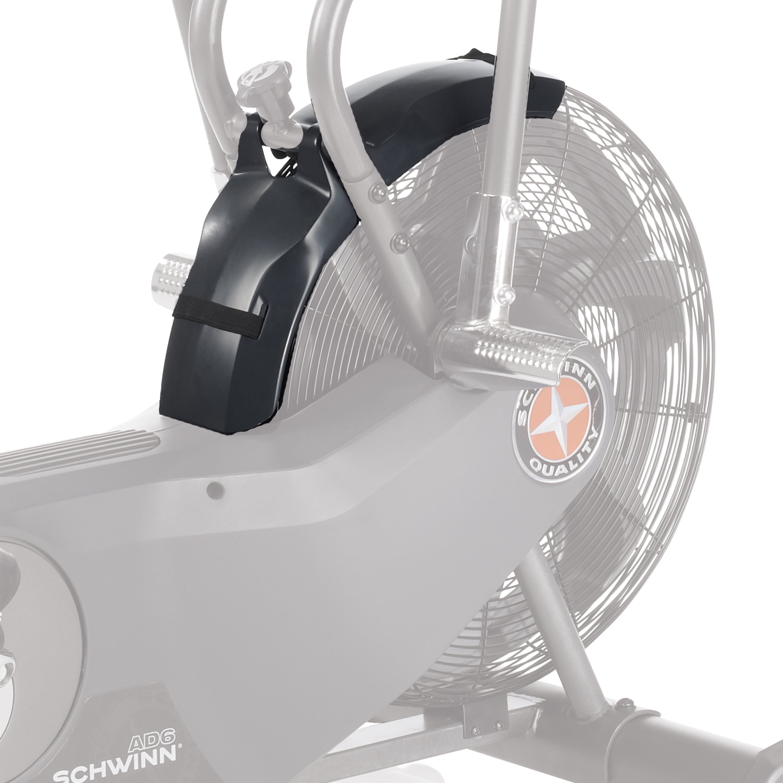 walmart airdyne exercise bike