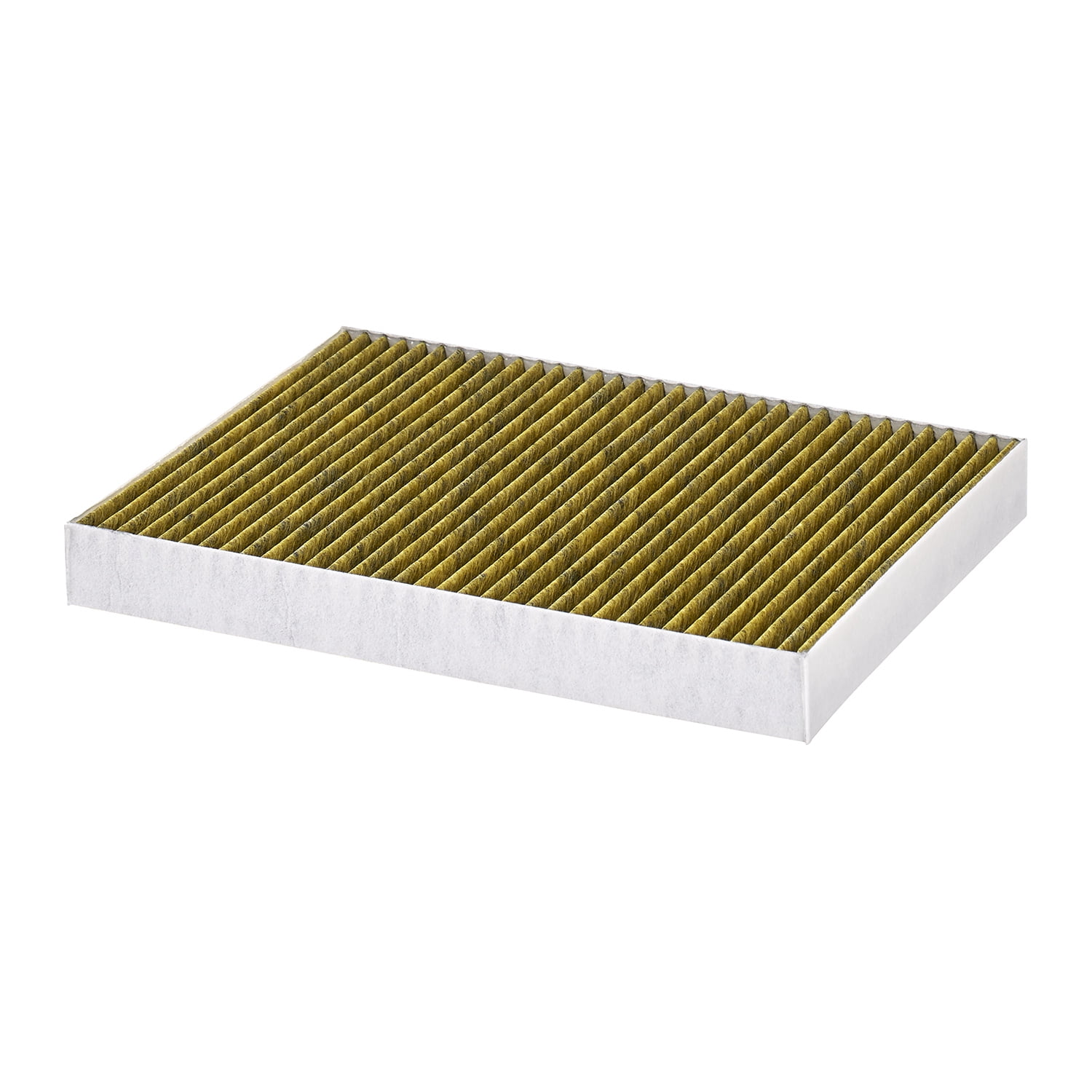 Purolator Cabin Air Filter with Febreze Freshness Purolator BOSS PBC26176 for Dodge, Chrysler