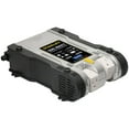 thumbnail image 2 of STANLEY PI500PS 500-Watt-Continuous Power Inverter, 2 of 4